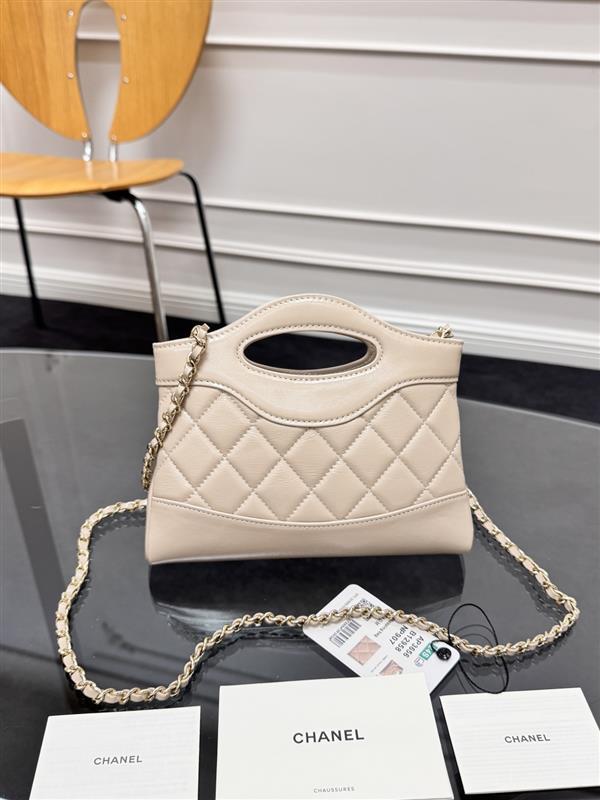 2026131221457528 550